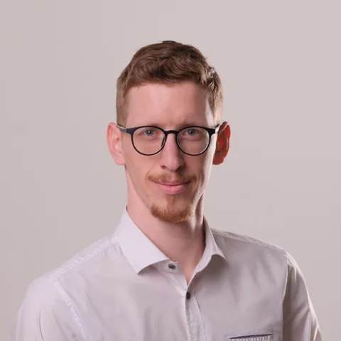 Andrej Ileršič